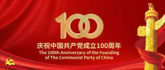 赛琳娜暗示曾为比伯疯狂瘦身,你对二人有哪些意难平?-专业问答网站,解答你的疑问